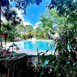 4* Hotel Tequila