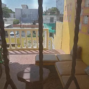 Inn Cancun Guest House