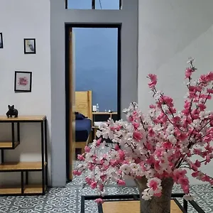 Pueblito 3* Tlaquepaque
