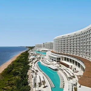Resort Ava